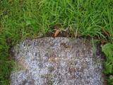 image of grave number 784891